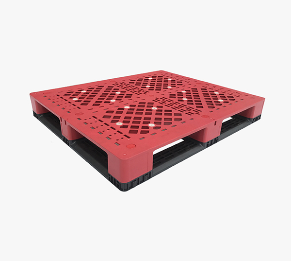 ZJ1210-150網(wǎng)格田字組合板內置16條鋼管